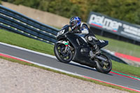 Donington;PJ-Motorsport-Photography-2020;donington-no-limits-trackday;donington-park-photographs;donington-trackday-photographs;no-limits-trackdays;peter-wileman-photography;trackday-digital-images;trackday-photos